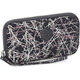 Портмоне Kipling ZORA Navy Stick Pr (Q56) KI3984_Q56 фото