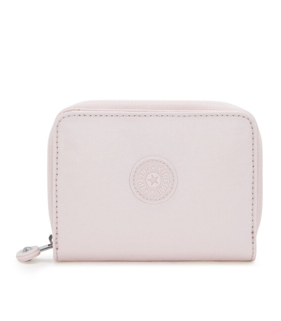 Портмоне Kipling MONEY LOVE Pink Shine (3DZ) KI72763DZ картинка, зображення, фото
