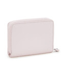 Портмоне Kipling MONEY LOVE Pink Shine (3DZ) KI72763DZ картинка, зображення, фото