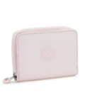 Портмоне Kipling MONEY LOVE Pink Shine (3DZ) KI72763DZ картинка, зображення, фото