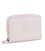 Портмоне Kipling MONEY LOVE Pink Shine (3DZ) KI72763DZ картинка, зображення, фото