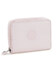 Портмоне Kipling MONEY LOVE Pink Shine (3DZ) KI72763DZ картинка, зображення, фото