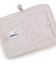 Портмоне Kipling MONEY LOVE Pink Shine (3DZ) KI72763DZ картинка, зображення, фото