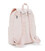 Рюкзак Kipling CITY ZIP S Pink Shine (3DZ) KI56343DZ картинка, зображення, фото