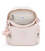 Рюкзак Kipling CITY ZIP Mini Pink Shine (3DZ) KI56343DZ фото, картинка, изображение