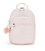 Рюкзак Kipling SEOUL Mini Pink Shine (3DZ) KI37893DZ фото, картинка, изображение