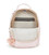 Рюкзак Kipling SEOUL Mini Pink Shine (3DZ) KI37893DZ фото, картинка, изображение