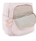 Рюкзак Kipling SEOUL Mini Pink Shine (3DZ) KI37893DZ фото, картинка, изображение