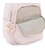 Рюкзак Kipling SEOUL Mini Pink Shine (3DZ) KI37893DZ фото, картинка, изображение