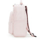Рюкзак Kipling SEOUL Mini Pink Shine (3DZ) KI37893DZ фото