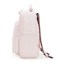Рюкзак Kipling SEOUL Mini Pink Shine (3DZ) KI37893DZ фото, картинка, изображение