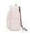 Рюкзак Kipling SEOUL Mini Pink Shine (3DZ) KI37893DZ фото, картинка, изображение