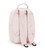 Рюкзак Kipling SEOUL Mini Pink Shine (3DZ) KI37893DZ фото, картинка, изображение