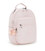 Рюкзак Kipling SEOUL Mini Pink Shine (3DZ) KI37893DZ фото, картинка, изображение