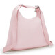 Сумка-рюкзак Kipling YENNA Pink Shine (3DZ) KI80143DZ картинка, зображення, фото