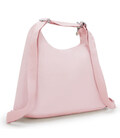 Сумка-рюкзак Kipling YENNA Pink Shine (3DZ) KI80143DZ картинка, зображення, фото