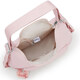 Сумка-рюкзак Kipling YENNA Pink Shine (3DZ) KI80143DZ картинка, зображення, фото