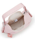 Сумка-рюкзак Kipling YENNA Pink Shine (3DZ) KI80143DZ картинка, зображення, фото