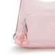 Сумка-рюкзак Kipling YENNA Pink Shine (3DZ) KI80143DZ картинка, зображення, фото