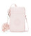Сумочка для смартфона Kipling TALLY Pink Shine (3DZ) KI02723DZ картинка, зображення, фото