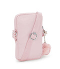 Сумочка для смартфона Kipling TALLY Pink Shine (3DZ) KI02723DZ картинка, зображення, фото