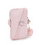 Сумочка для смартфона Kipling TALLY Pink Shine (3DZ) KI02723DZ фото, картинка, изображение