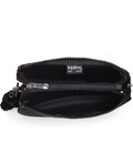Портмоне Kipling CREATIVITY Maxi Signature Emb (K59) K13093_K59 фото, картинка, изображение