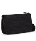 Портмоне Kipling CREATIVITY Maxi Signature Emb (K59) K13093_K59 фото, картинка, изображение
