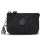 Портмоне Kipling CREATIVITY S Signature Emb (K59) K15205_K59 картинка, зображення, фото
