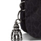 Портмоне Kipling CREATIVITY S Signature Emb (K59) K15205_K59 картинка, зображення, фото