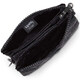 Портмоне Kipling CREATIVITY Mini Signature Emb (K59) K15205_K59 фото