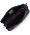 Портмоне Kipling CREATIVITY Mini Signature Emb (K59) K15205_K59 фото, картинка, изображение