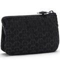 Портмоне Kipling CREATIVITY Mini Signature Emb (K59) K15205_K59 фото, картинка, изображение