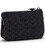 Портмоне Kipling CREATIVITY Mini Signature Emb (K59) K15205_K59 фото, картинка, изображение