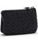 Портмоне Kipling CREATIVITY Mini Signature Emb (K59) K15205_K59 фото, картинка, изображение