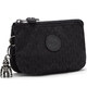 Портмоне Kipling CREATIVITY Mini Signature Emb (K59) K15205_K59 фото