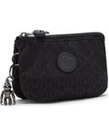 Портмоне Kipling CREATIVITY S Signature Emb (K59) K15205_K59 картинка, зображення, фото