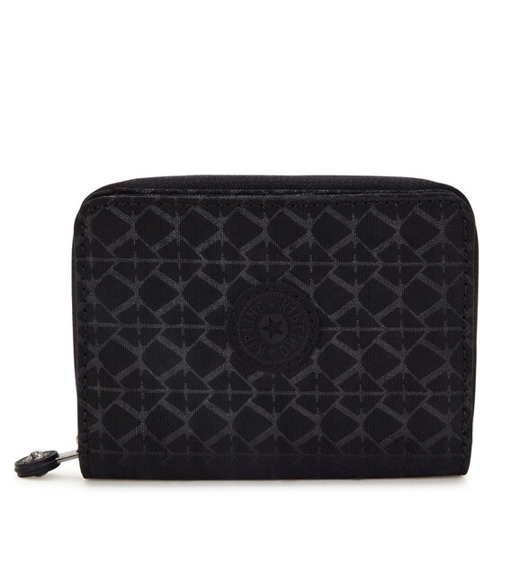 Портмоне Kipling MONEY LOVE Signature Emb (K59) KI7276K59 картинка, зображення, фото