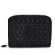 Портмоне Kipling MONEY LOVE Signature Emb (K59) KI7276K59 картинка, зображення, фото