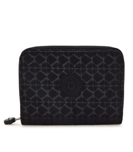 Портмоне Kipling MONEY LOVE Signature Emb (K59) KI7276K59 картинка, зображення, фото
