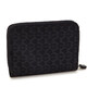 Портмоне Kipling MONEY LOVE Signature Emb (K59) KI7276K59 картинка, зображення, фото