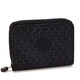 Портмоне Kipling MONEY LOVE Signature Emb (K59) KI7276K59 картинка, зображення, фото