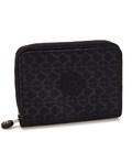 Портмоне Kipling MONEY LOVE Signature Emb (K59) KI7276K59 картинка, зображення, фото