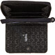 Портмоне Kipling MONEY LOVE Signature Emb (K59) KI7276K59 картинка, зображення, фото