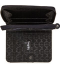 Портмоне Kipling MONEY LOVE Signature Emb (K59) KI7276K59 картинка, зображення, фото