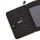 Портмоне Kipling MONEY LOVE Signature Emb (K59) KI7276K59 картинка, зображення, фото