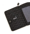 Портмоне Kipling MONEY LOVE Signature Emb (K59) KI7276K59 картинка, зображення, фото