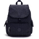 Рюкзак Kipling CITY PACK Mini Signature Emb (K59) K15641K59 фото