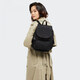 Рюкзак Kipling CITY PACK S Signature Emb (K59) K15641K59 картинка, зображення, фото