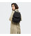 Рюкзак Kipling CITY PACK S Signature Emb (K59) K15641K59 картинка, зображення, фото